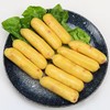 知味大师 芝士鱼肉肠200g 商品缩略图0