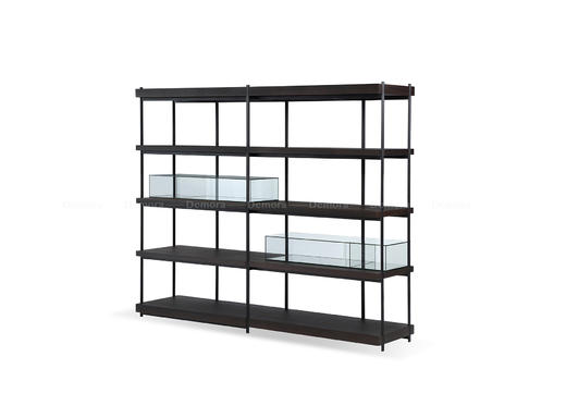 Loong 龙格间厅柜 商品图0