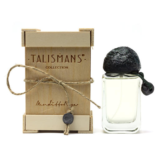 门蒂托洛萨 天狼星 Mendittorosa Sirio 分装「苹果气泡水」 商品图6