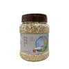 航.燕麦藜麦双麦片680g/罐 商品缩略图0