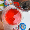 日本希之味好朋友什锦水果味果冻432g 商品缩略图1