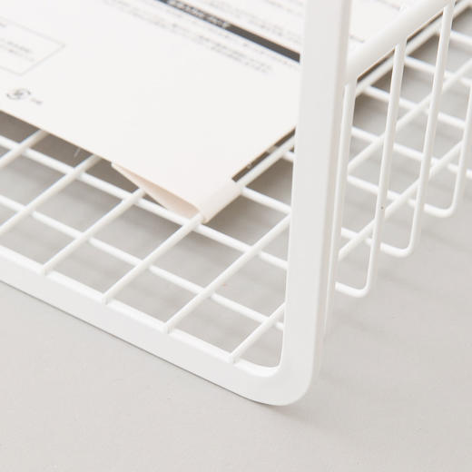 橱柜吊篮 FLAT 商品图8