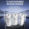 海尔（Haier）净水机 HRO400C5-3U1 商品缩略图3
