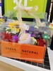 爱意满满水果鲜花礼盒（拼团） 商品缩略图0