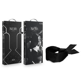 blush梦姬【丝绸眼罩】情趣眼罩sm女成人用品另类玩具束缚带绑带配饰丝带面罩丝绸蒙眼捆绑调教道具夫妻工具挑逗