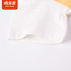 棉果果夏季新品女童女宝短袖T恤M222140223221 商品缩略图3