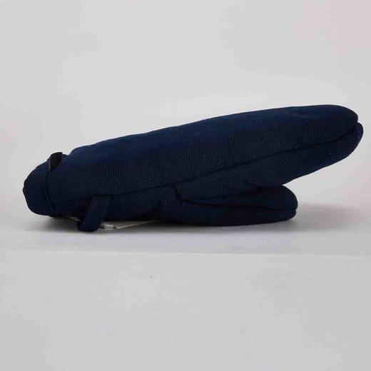 围裙 手套 INFY 草绿 藏青 商品图6