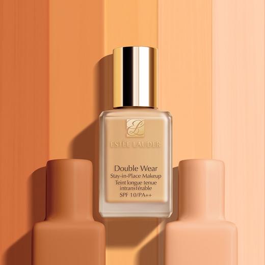 【保税仓】ESTEE LAUDER雅诗兰黛 DW持妆粉底液30ml/瓶 #2C0 商品图2