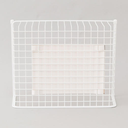 橱柜吊篮 FLAT 商品图6