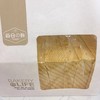 原味大吐司（600g） 商品缩略图0