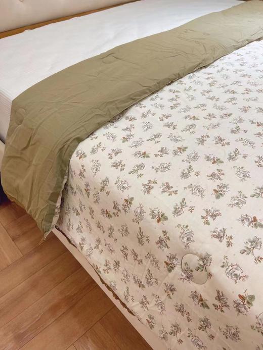 春秋单被1.5m*2m 商品图1