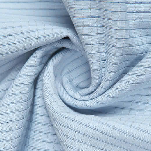 都市丽人都市锋尚简约基础冰丝平角裤男士内裤FK3CB9 商品图6