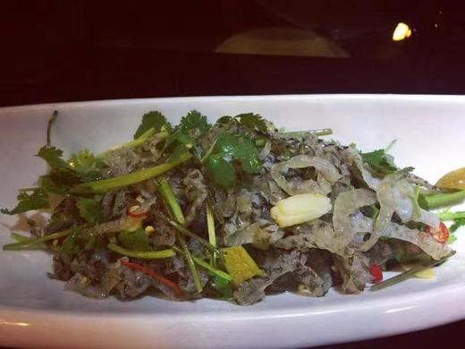 坝上渔村  2-3人套餐 商品图2