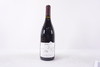 凯慕思酒庄夏姆（沃恩-罗曼尼一级园）红葡萄酒 商品缩略图1