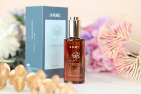 每天刮一刮，疏通经络，健康常伴！