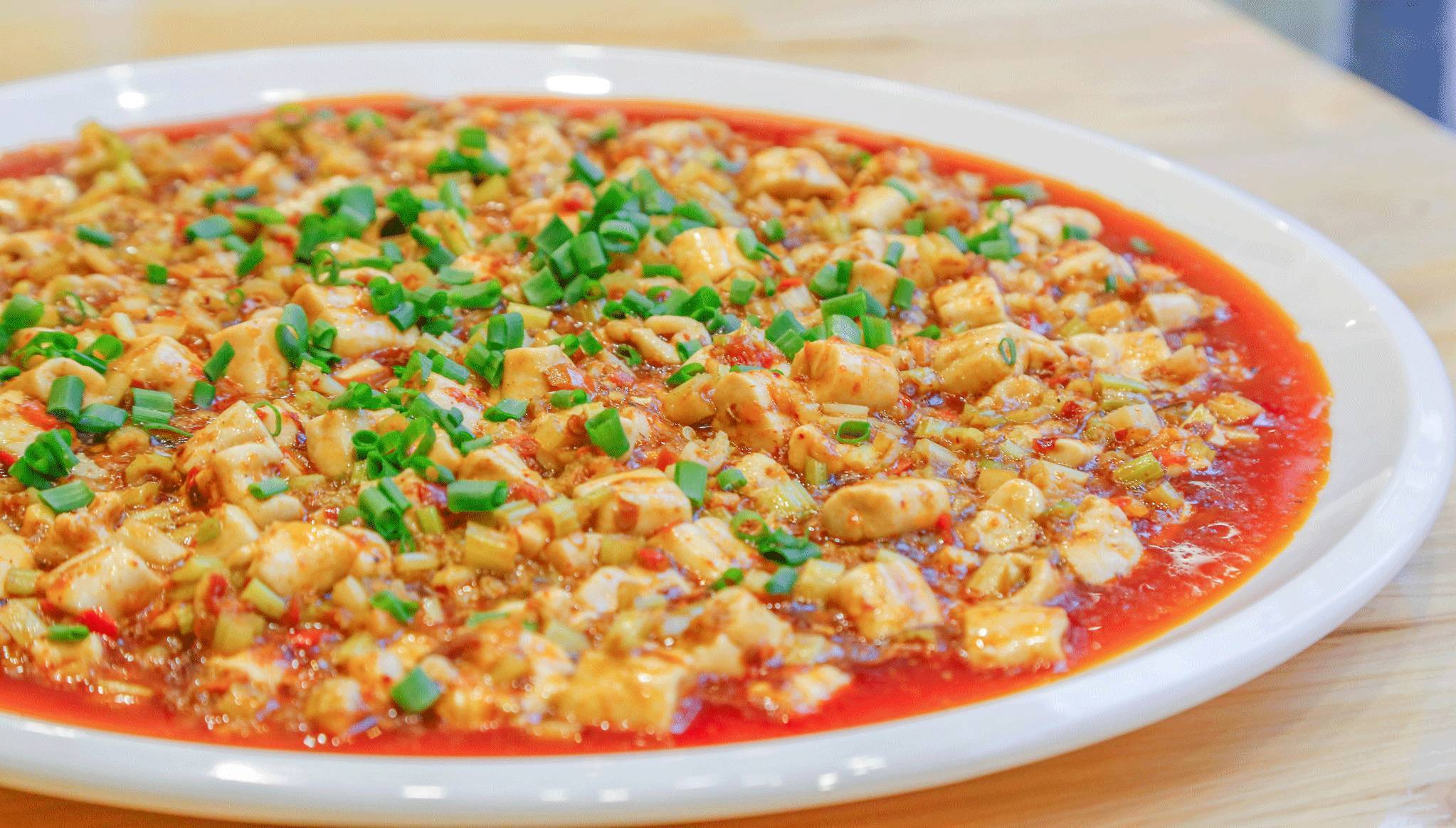 牛脊髓| 健康饮食推荐食物,原料牛品种是鲁西黄牛,非谷物喂养,不带