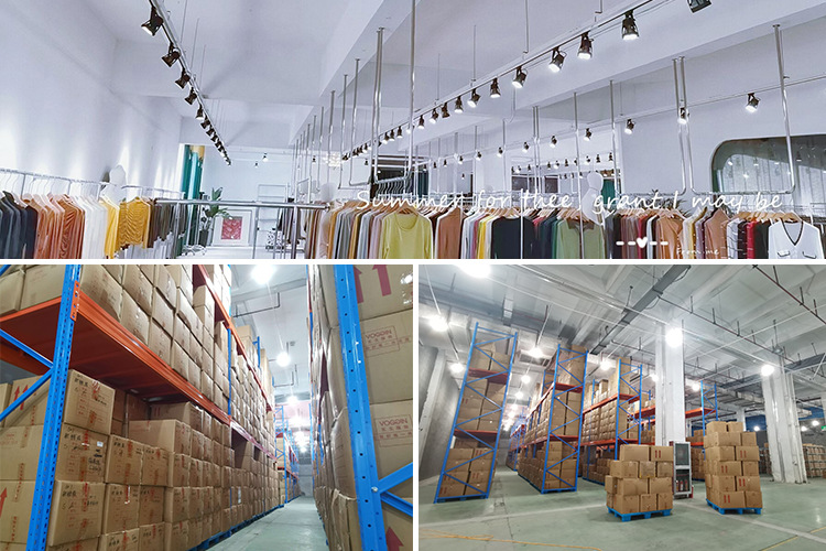 微信图片_20210721103747