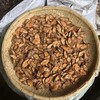 红藤 常用规格 大血藤 血通 商品缩略图0