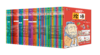 漫画中国（全50册） 商品缩略图1