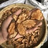 红藤 常用规格 大血藤 血通 商品缩略图3