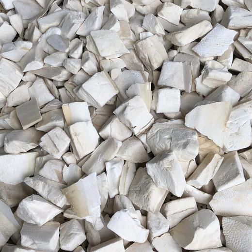 海螵蛸 海蛸 砍成的大颗粒 商品图2