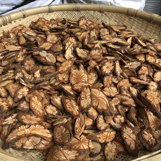 红藤 常用规格 大血藤 血通 商品图1