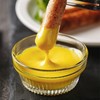 饥饿小猪蜂蜜芥末酱320g 商品缩略图2