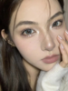 正品半年抛 | E-lensstyle系列人间芭比绿美瞳 | 直径14.5着色直径13.8 | 新国货 商品缩略图9