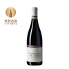 杰罗姆世索酒庄苏绣一级园干红 2020 Domaine Jerome Chezeaux Vosne Romanee ler Cru Les Suchots 商品缩略图0