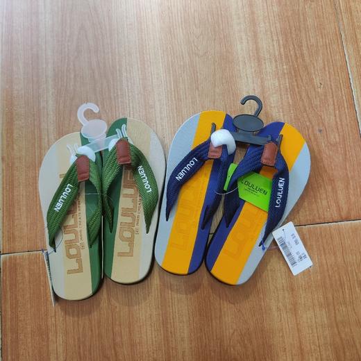 男拖鞋L-218 商品图0