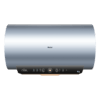 海尔ES60H-GD7(2A)U1(haier)60升变频速热横式电热水器 商品缩略图0