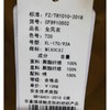 妙采服饰（新百购） 商品缩略图1