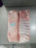 糕羊生寸排9.5千克 商品缩略图3