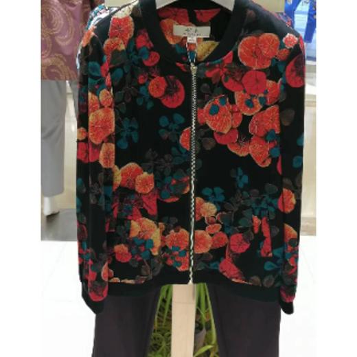 妙采服饰（新百购） 商品图0