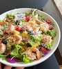 鲜虾芒果藜麦沙拉 商品缩略图0