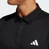 2023年夏季新款！阿迪达斯Adidas 男子网球POLO衫 商品缩略图3