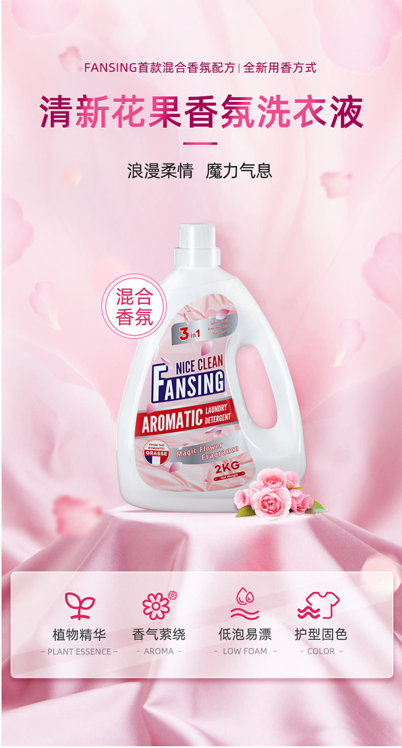 hm+RgvKtz9QaeQvhdiimfPH2SMtrosdcFnVA