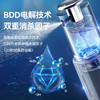 大宇便携消毒喷雾DS01★消杀防护神器 商品缩略图1