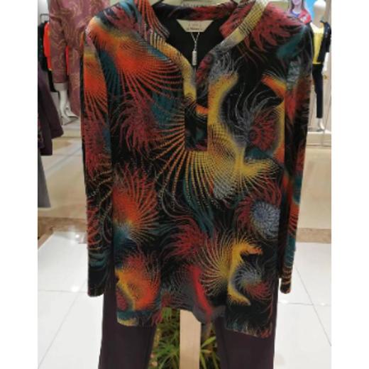 妙采服饰（新百购） 商品图0