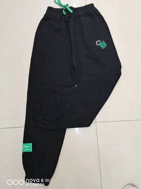 哆哆象:80630601 ：05449780