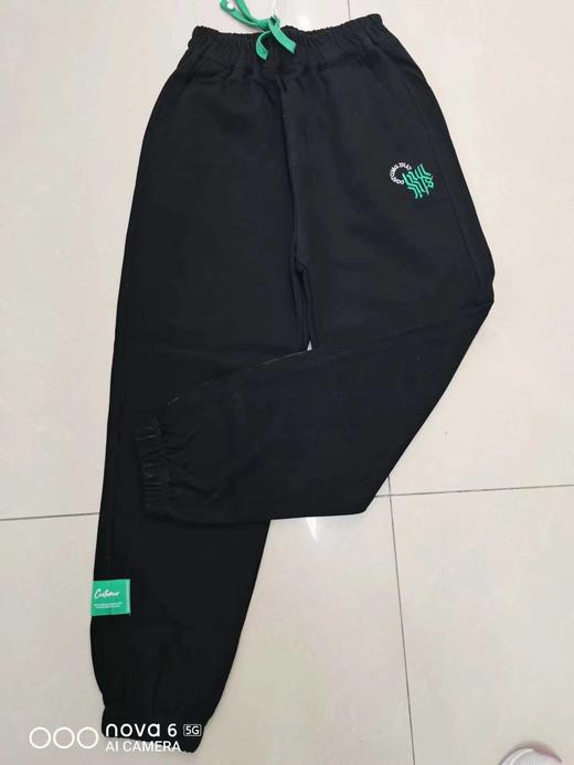 哆哆象:80630601 ：05449780 商品图0