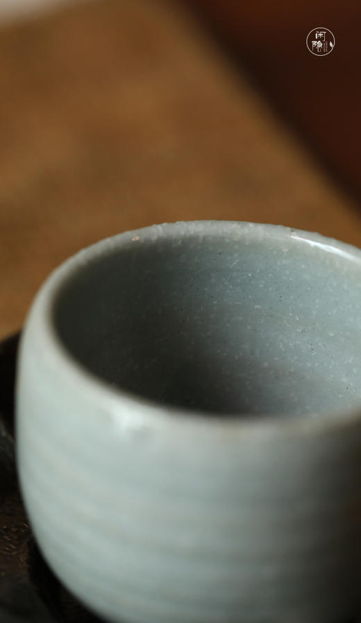 杨树手作 醉一杯 酒杯 品茗杯 商品图3