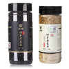 熟黑芝麻 白芝麻 商品缩略图0