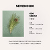 【李承铉同款小方熏 买一送一 】SEVENCHIC液体香薰小方30ml*2扩香持久香氛家居礼物-XZHW 商品缩略图4