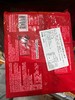 RITZ卡夫饼干巧克力味243g 商品缩略图2