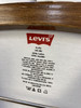 Levi’s 李维斯 短袖T恤 _SST(XL) 商品缩略图2