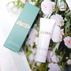 【双12抢先购 限时特惠】LAMER海蓝之谜护手霜30ml 柔嫩细滑肌肤保湿防干燥 