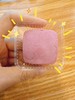 芋泥暖心酥6枚装 商品缩略图0