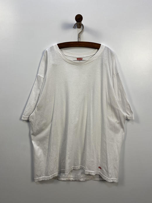 Levi’s 李维斯 短袖T恤 _SST(XL) 商品图1