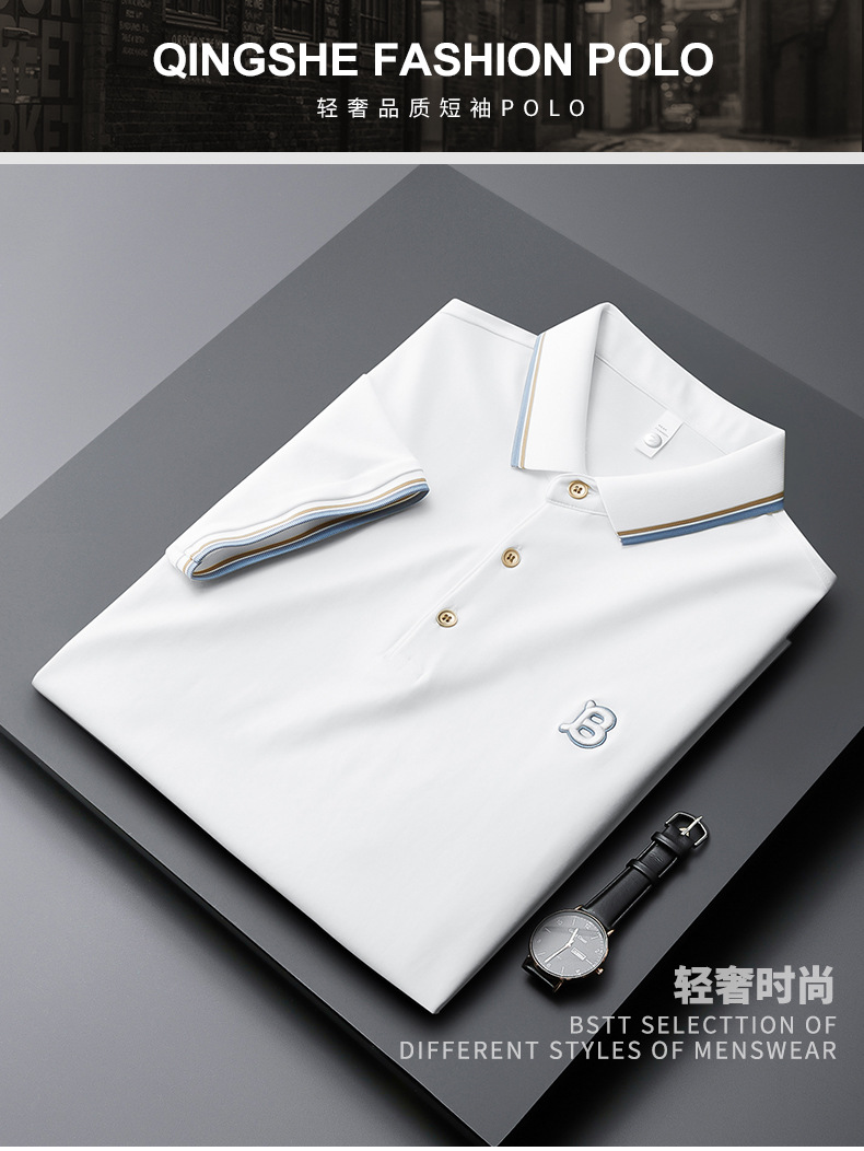 hm+RgvKtz9QaeQvhdiimfPD5SMtvosRXltVY